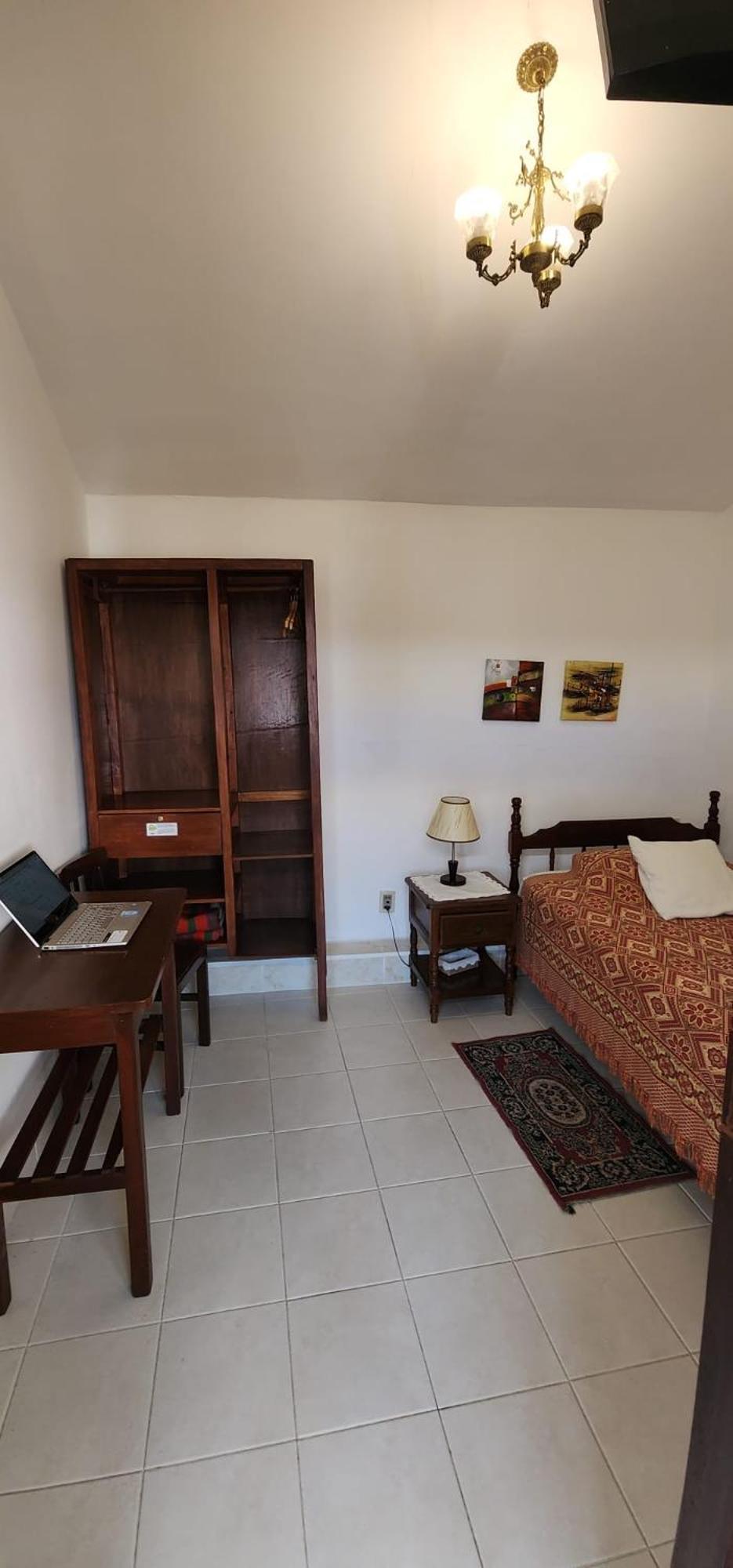 Hotel Carmen タリハ エクステリア 写真
